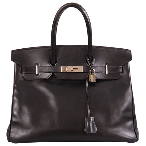 hermes 35 cm|Hermes birkin handbags review.